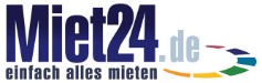 Miet24